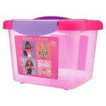 Caja-Click-Marca-Guateplast-Surtido-5Litros-2-29076