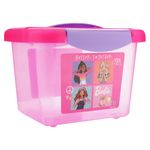 Caja-Click-Marca-Guateplast-Surtido-5Litros-3-29076