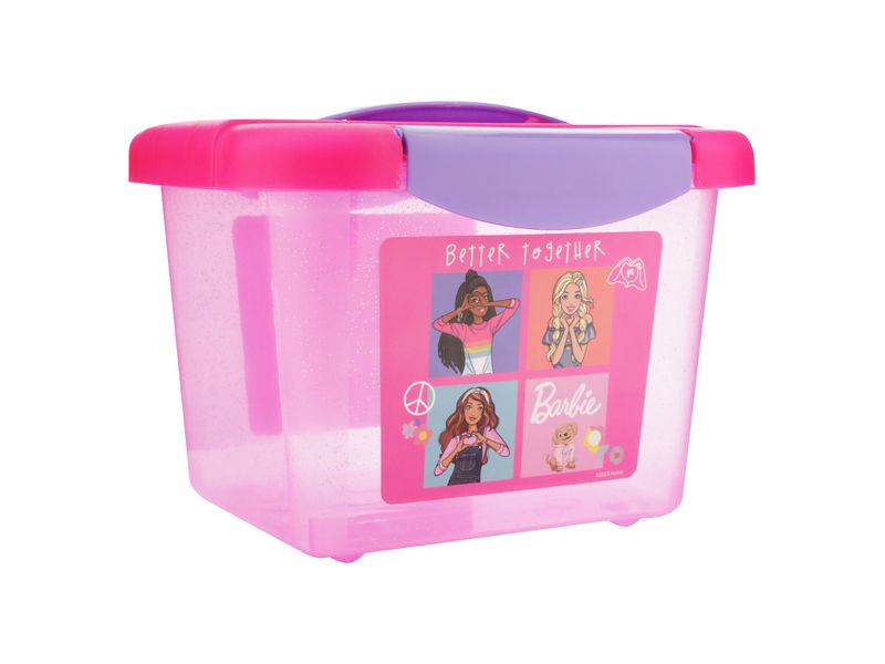 Caja-Click-Marca-Guateplast-Surtido-5Litros-3-29076