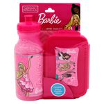 Set-Botellin-Marca-Guateplast-Con-Tazon-Rectangular-1-28645