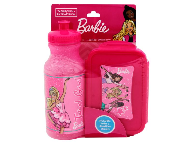 Set-Botellin-Marca-Guateplast-Con-Tazon-Rectangular-1-28645