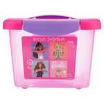 Caja-Click-Marca-Guateplast-Surtido-5Litros-1-29076