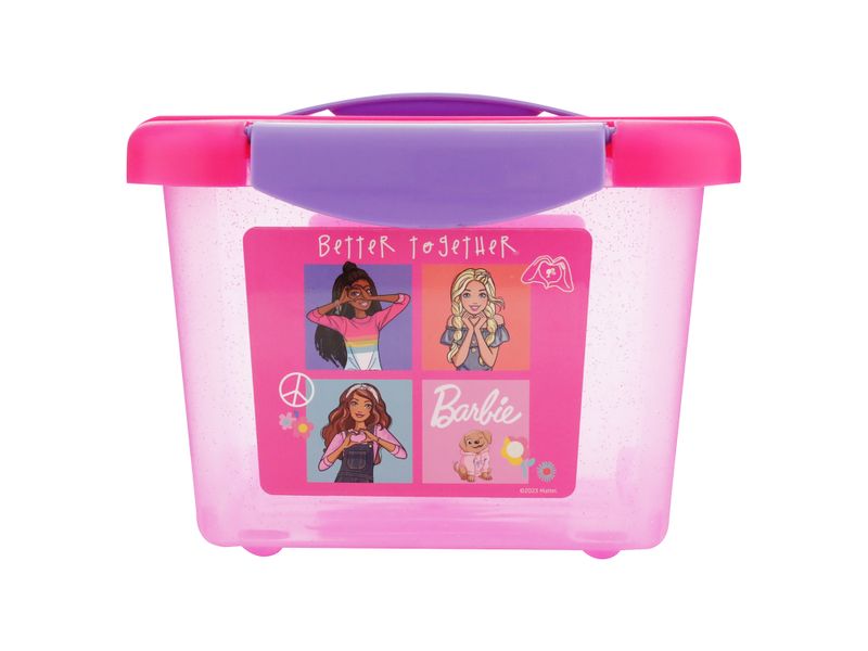 Caja-Click-Marca-Guateplast-Surtido-5Litros-1-29076