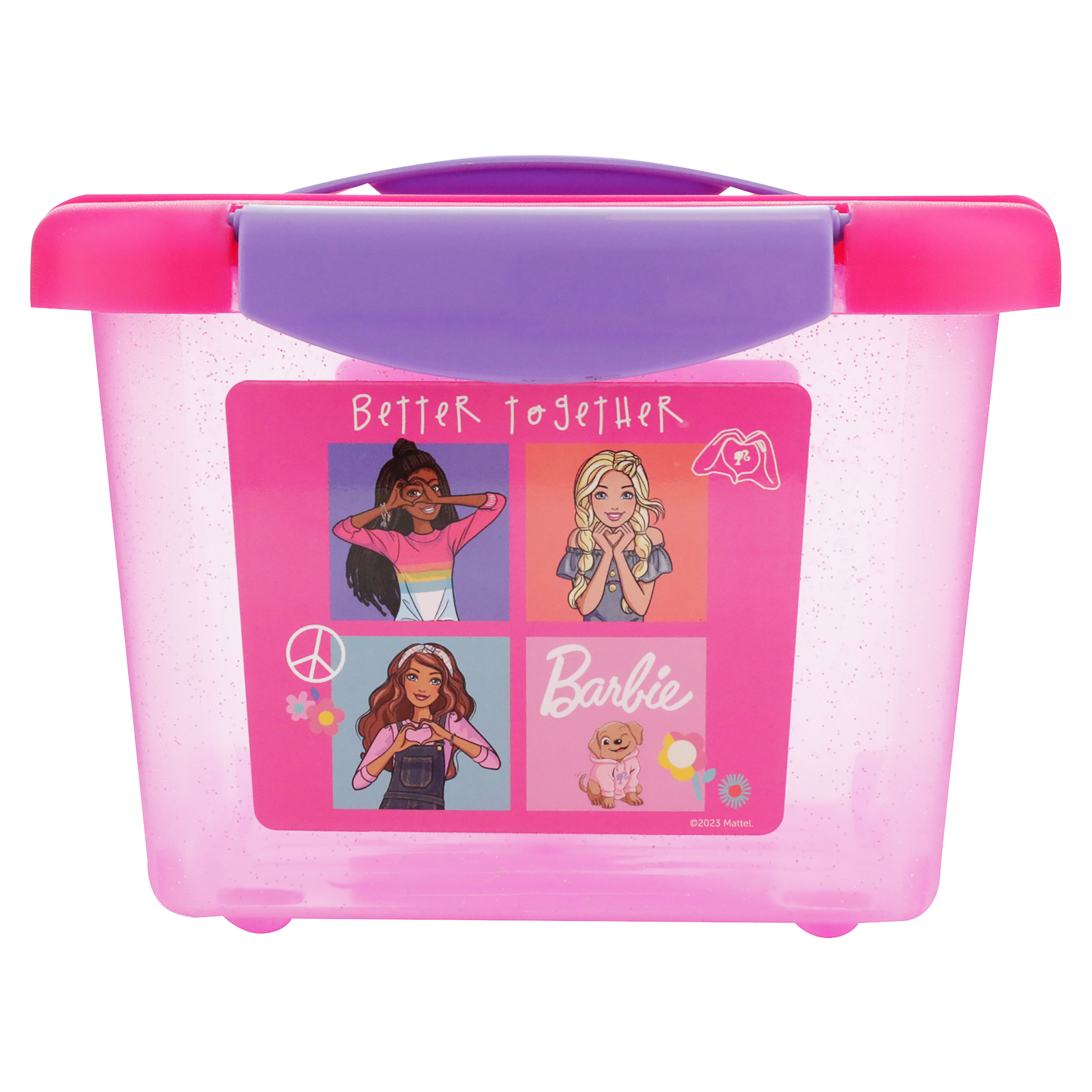 Caja-Click-Marca-Guateplast-Surtido-5Litros-1-29076