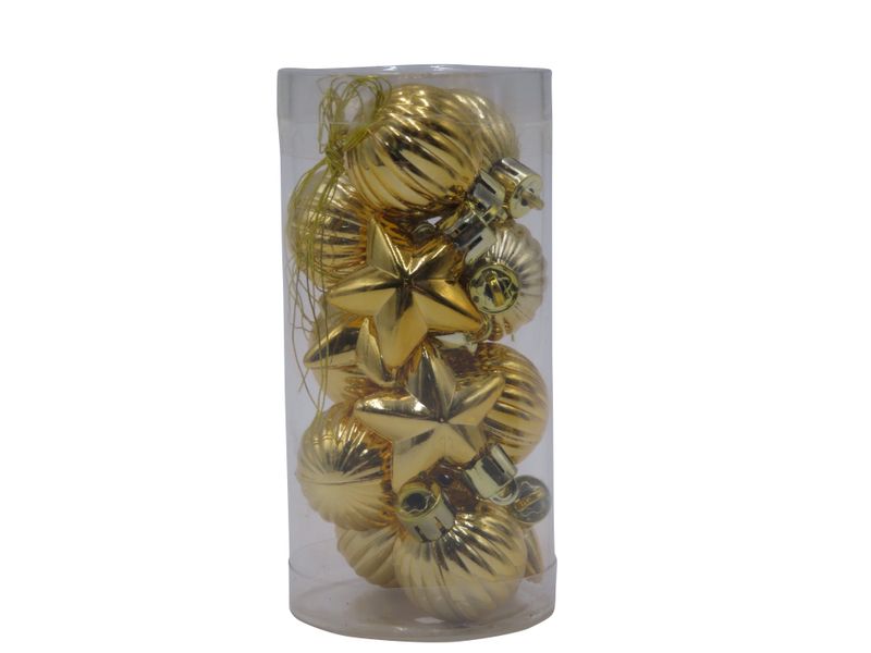 Adornos-Para-Arbol-Mini-14U-Surt-Wsbdc-3-29378