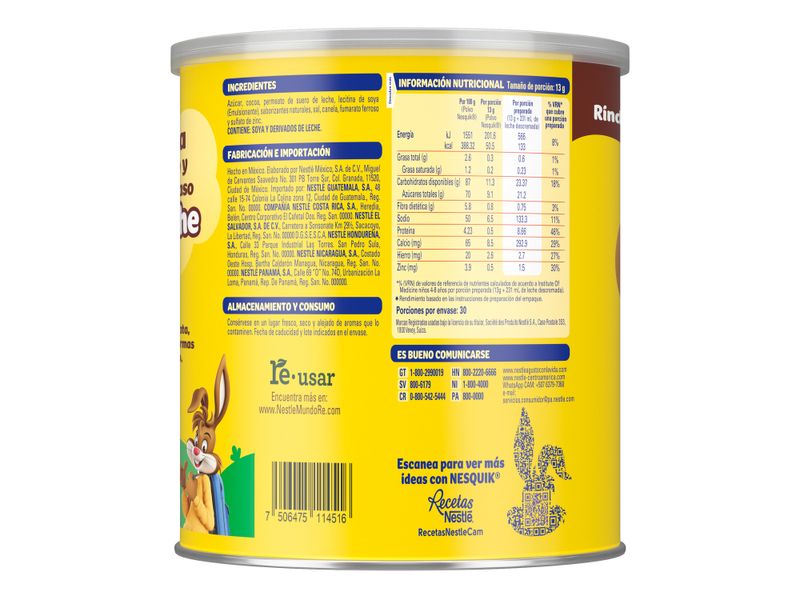 Bebida-En-Polvo-Marca-Nesquick-Sabor-A-Chocolate-400gr-2-29433