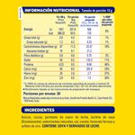 Bebida-En-Polvo-Marca-Nesquick-Sabor-A-Chocolate-400gr-3-29433