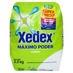 Det-Polvo-Xedex-Max-Poder-Limon-2300Gr-2-26611