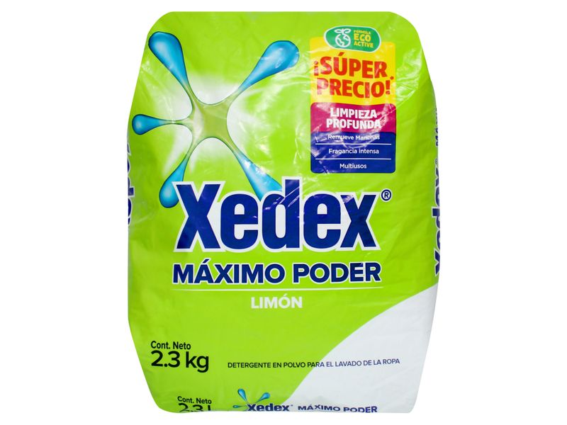 Det-Polvo-Xedex-Max-Poder-Limon-2300Gr-2-26611