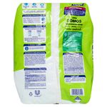 Det-Polvo-Xedex-Max-Poder-Limon-2300Gr-3-26611