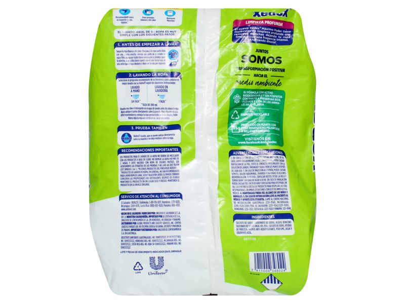Det-Polvo-Xedex-Max-Poder-Limon-2300Gr-3-26611