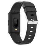 Reloj-Argom-Smart-Skeiwatch-B20-Silver-2-27267