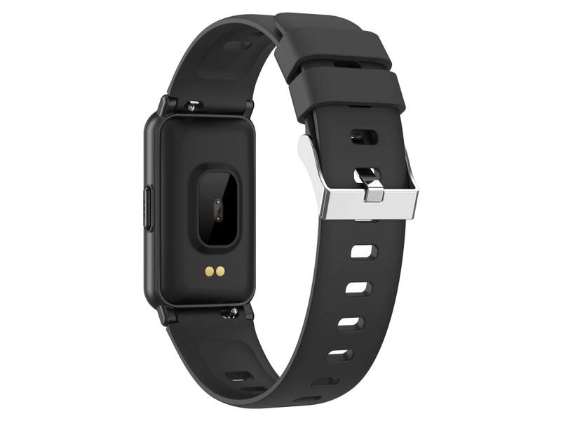 Reloj-Argom-Smart-Skeiwatch-B20-Silver-2-27267