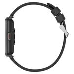Reloj-Argom-Smart-Skeiwatch-B20-Silver-3-27267