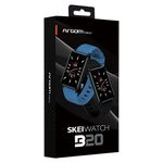 Reloj-Argom-Smart-Skeiwatch-B20-Silver-4-27267