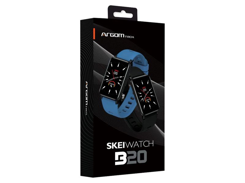 Reloj-Argom-Smart-Skeiwatch-B20-Silver-4-27267