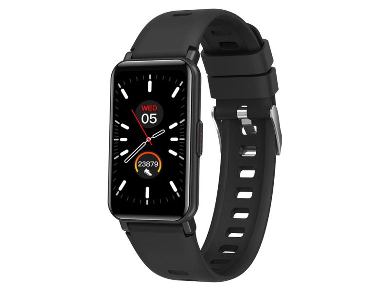 Reloj-Argom-Smart-Skeiwatch-B20-Silver-1-27267