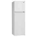 Refrigeradora-Oster-No-Frost-9P-Color-Blanca-1-25466
