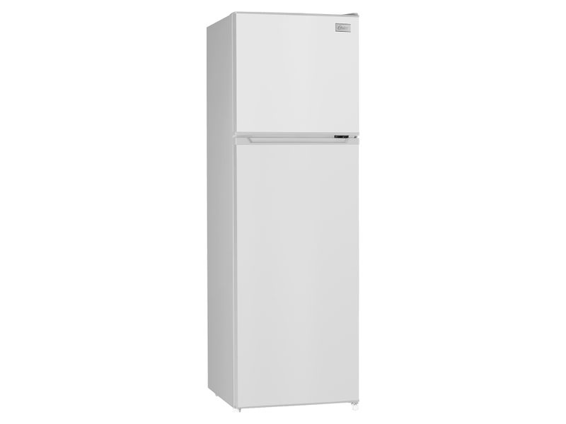 Refrigeradora-Oster-No-Frost-9P-Color-Blanca-1-25466