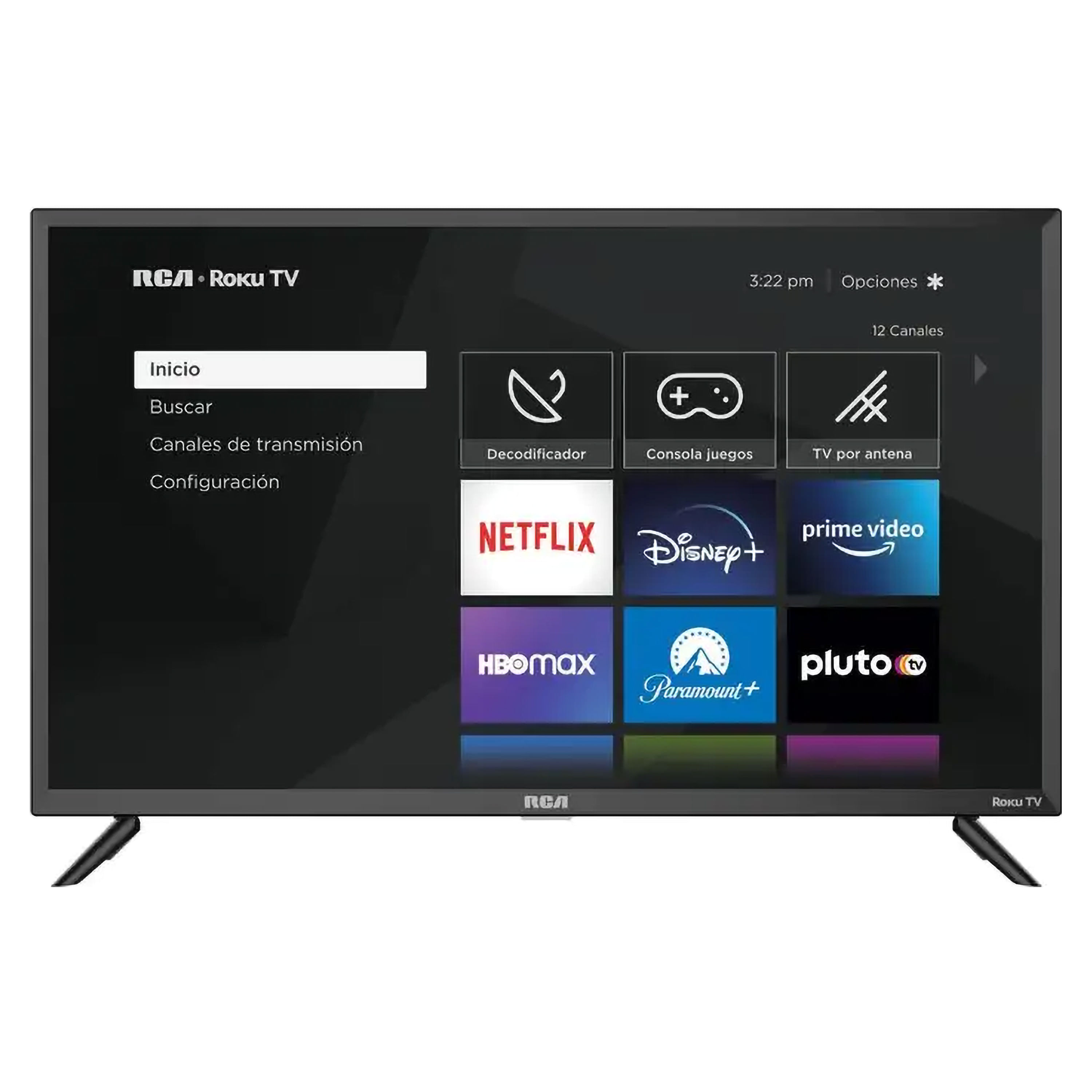 Led-Smart-4k-43-Rca-Roku-Rc43rk-1-29932