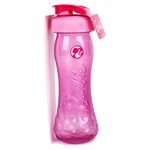 Botellin-Marca-Guateplast-De-Barbie-Variedad-16onz-3-29075
