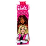 Botellin-Marca-Guateplast-De-Barbie-Variedad-16onz-1-29075