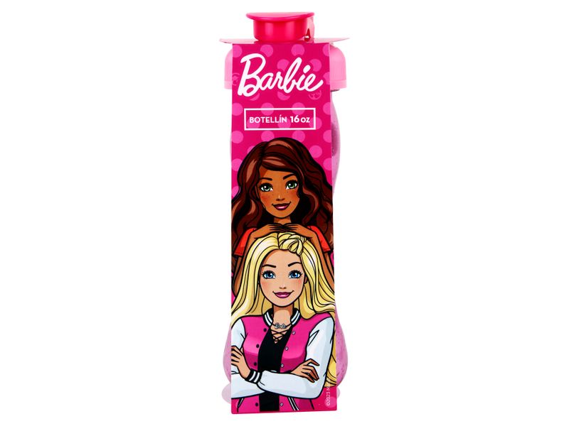 Botellin-Marca-Guateplast-De-Barbie-Variedad-16onz-1-29075
