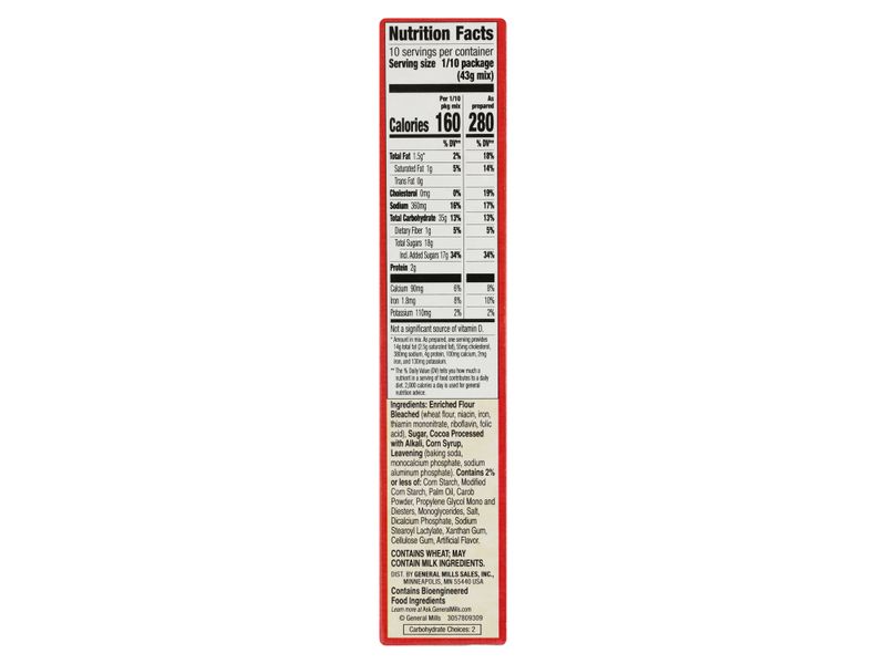 Mezcla-Betty-Crocker-Para-Reposteria-Devils-Food-432gr-6-312