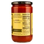 Salsa-De-Tomate-Alessi-Puttanesca-680gr-2-27437