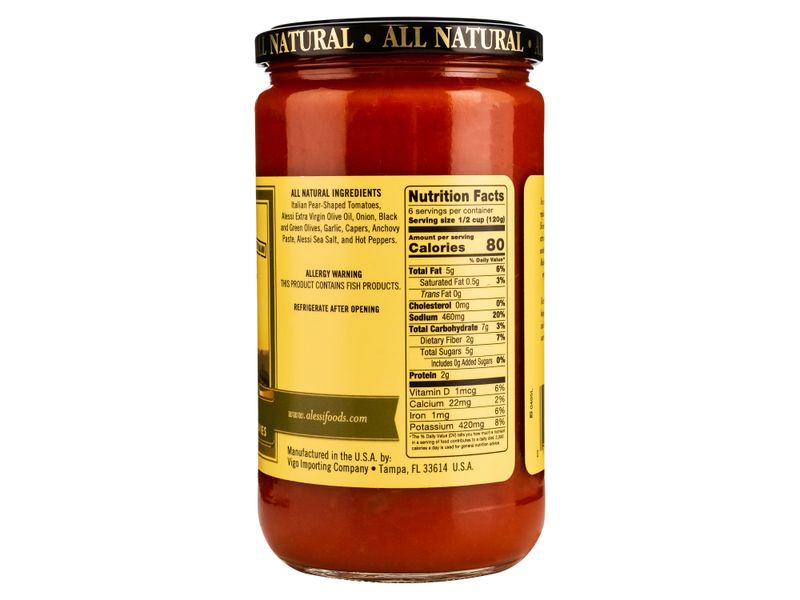 Salsa-De-Tomate-Alessi-Puttanesca-680gr-2-27437