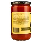 Salsa-De-Tomate-Alessi-Puttanesca-680gr-3-27437