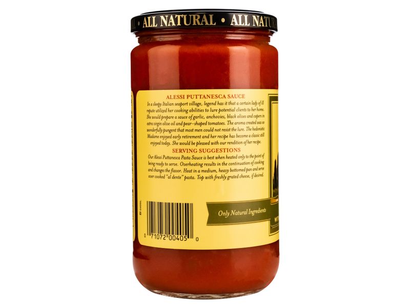 Salsa-De-Tomate-Alessi-Puttanesca-680gr-3-27437