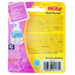 GTIN-0048526241712-02