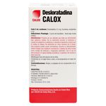 Desloratadina-Calox-Jarabe-60Ml-2-27629