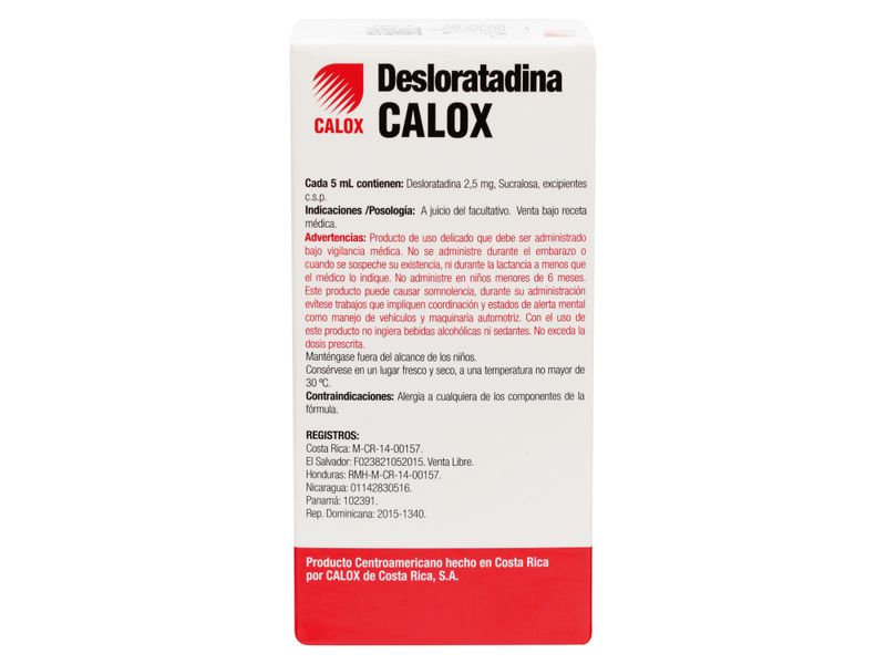 Desloratadina-Calox-Jarabe-60Ml-2-27629