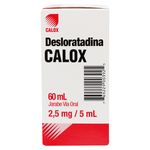 Desloratadina-Calox-Jarabe-60Ml-3-27629