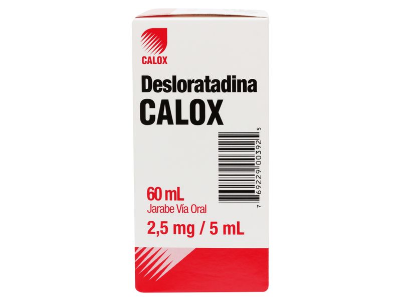 Desloratadina-Calox-Jarabe-60Ml-3-27629