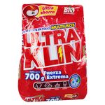 Detergente-En-Polvo-Ultraklin-Fuerza-Extrema-700gr-2-26021