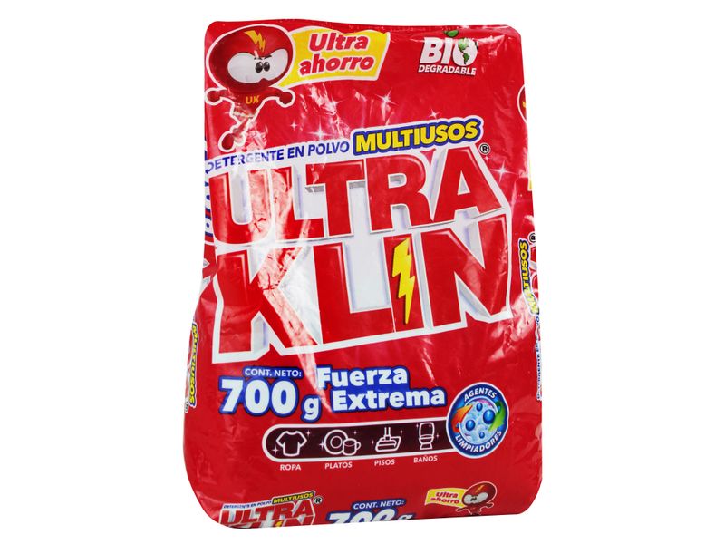 Detergente-En-Polvo-Ultraklin-Fuerza-Extrema-700gr-2-26021