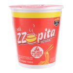 Sopa-Mizzopita-Camaron-Con-Chile-64Gr-1-6781