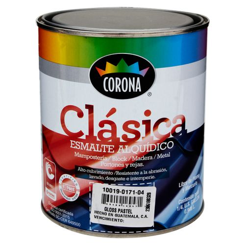 Pintura Clasica Aceite Entinta Past Cuar