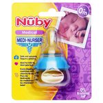 GTIN-0048526241712-01