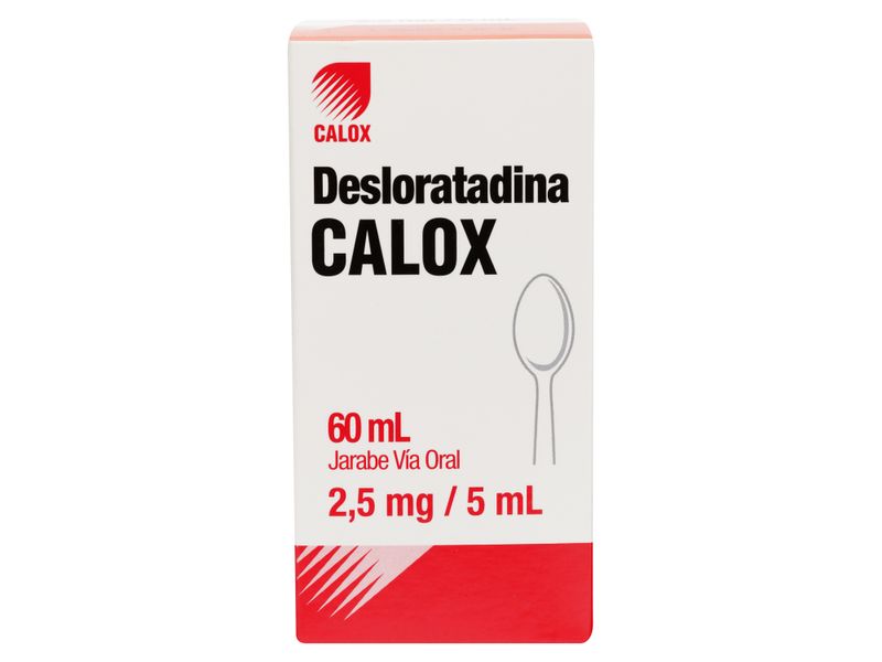 Desloratadina-Calox-Jarabe-60Ml-1-27629