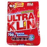 Detergente-En-Polvo-Ultraklin-Fuerza-Extrema-700gr-1-26021