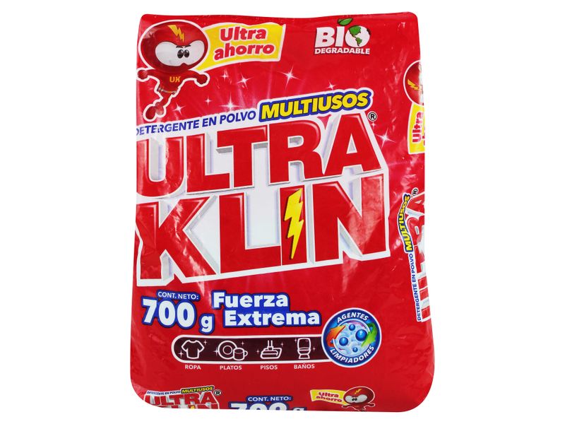 Detergente-En-Polvo-Ultraklin-Fuerza-Extrema-700gr-1-26021