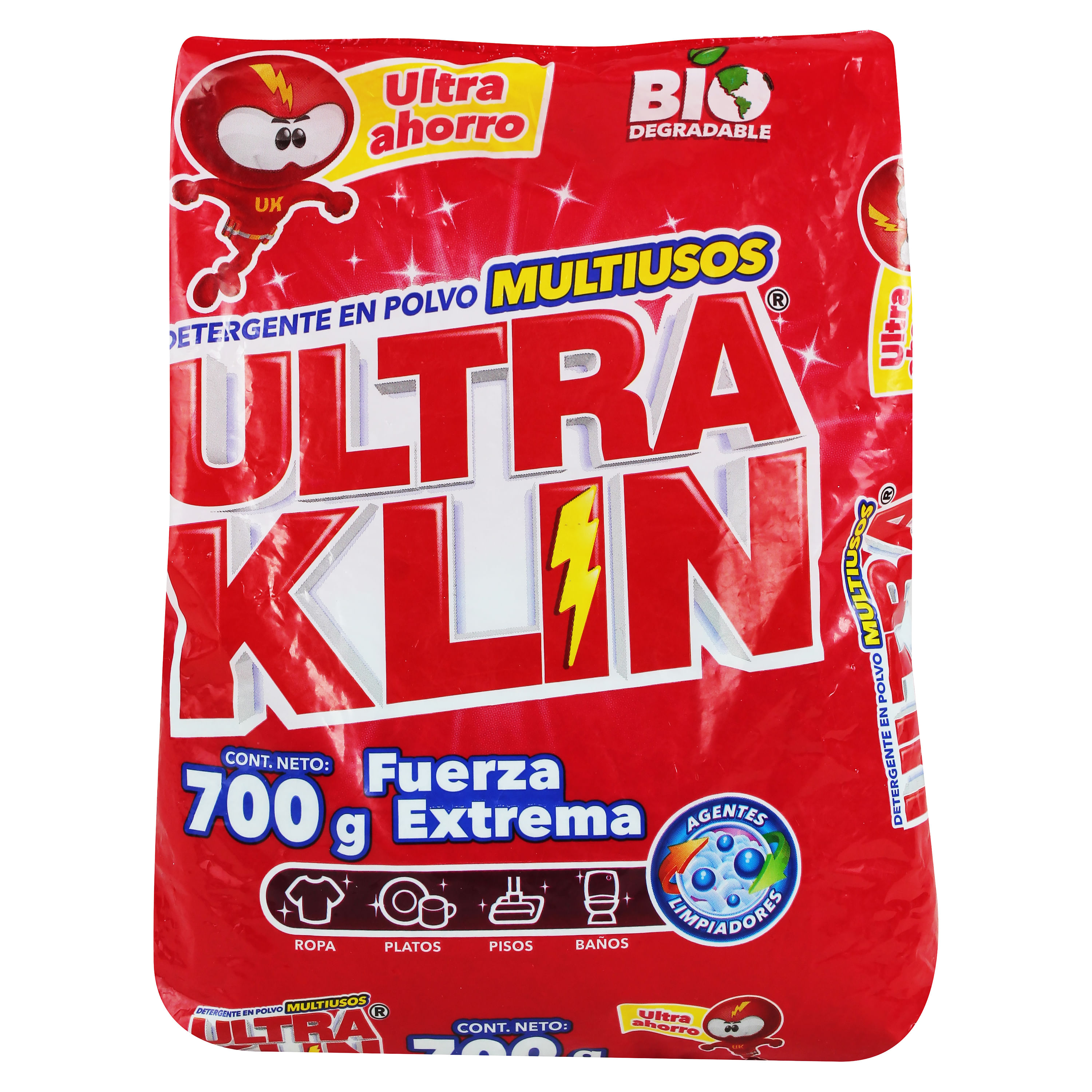 Detergente-En-Polvo-Ultraklin-Fuerza-Extrema-700gr-1-26021