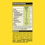 Crema-Marca-Maggi-De-Tomate-Sobre-76g-3-1986