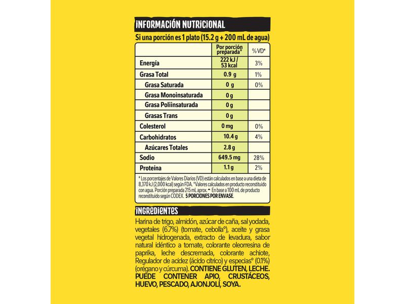 Crema-Marca-Maggi-De-Tomate-Sobre-76g-3-1986