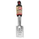 Utensilios-para-BBq-marca-Expert-Grill-3-pzas-4-2804