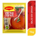 Crema-Marca-Maggi-De-Tomate-Sobre-76g-1-1986